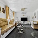 3 Bedroom In Сasa de vacaciones